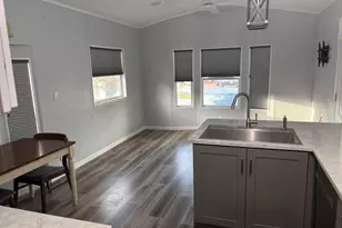 3094 Centaur Ln, Titusville, FL 32796 - Photo 16