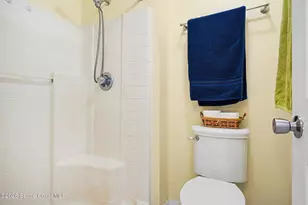 1367 Wing Rd SW, Palm Bay, FL 32908 - Photo 18