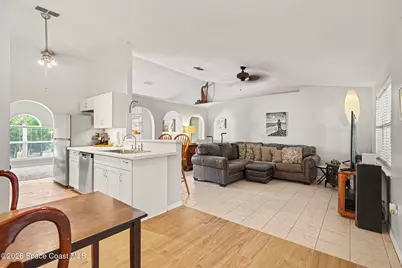 1367 Wing Road SW, Palm Bay, FL 32908 - Photo 6