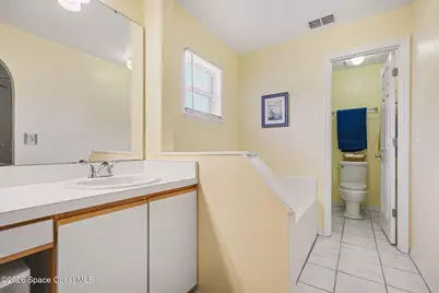 1367 Wing Road SW, Palm Bay, FL 32908 - Photo 20