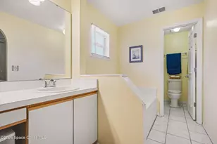 1367 Wing Rd SW, Palm Bay, FL 32908 - Photo 20