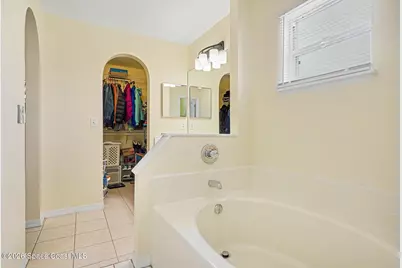 1367 Wing Road SW, Palm Bay, FL 32908 - Photo 18