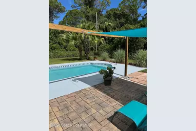 1367 Wing Road SW, Palm Bay, FL 32908 - Photo 28
