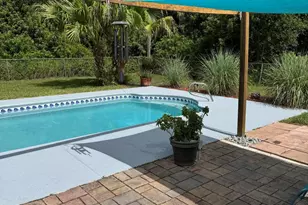 1367 Wing Rd SW, Palm Bay, FL 32908 - Photo 28