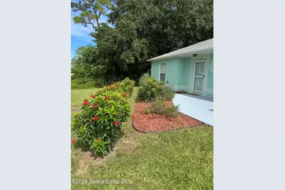 1367 Wing Road SW, Palm Bay, FL 32908 - Photo 4