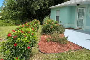 1367 Wing Rd SW, Palm Bay, FL 32908 - Photo 4