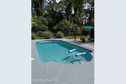 1367 Wing Road SW, Palm Bay, FL 32908 - Photo 30