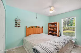 1367 Wing Rd SW, Palm Bay, FL 32908 - Photo 16