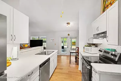 1367 Wing Road SW, Palm Bay, FL 32908 - Photo 12