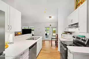 1367 Wing Rd SW, Palm Bay, FL 32908 - Photo 12