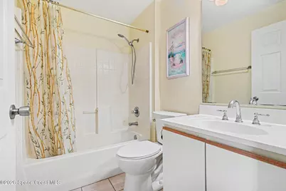 1367 Wing Road SW, Palm Bay, FL 32908 - Photo 20