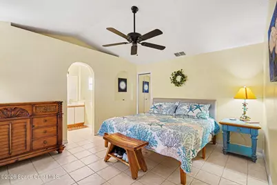 1367 Wing Road SW, Palm Bay, FL 32908 - Photo 16