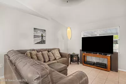 1367 Wing Road SW, Palm Bay, FL 32908 - Photo 4