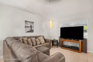 1367 Wing Rd SW, Palm Bay, FL 32908 - Photo 4