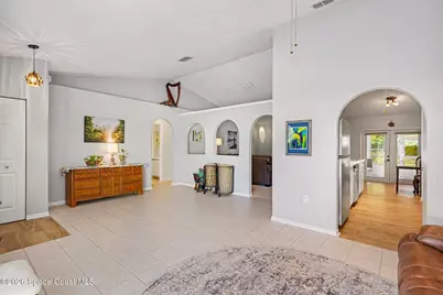 1367 Wing Road SW, Palm Bay, FL 32908 - Photo 10