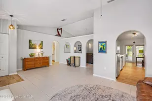 1367 Wing Rd SW, Palm Bay, FL 32908 - Photo 10