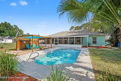 1367 Wing Road SW, Palm Bay, FL 32908 - Photo 24