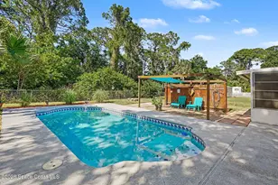 1367 Wing Rd SW, Palm Bay, FL 32908 - Photo 24