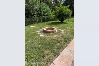 1367 Wing Road SW, Palm Bay, FL 32908 - Photo 34