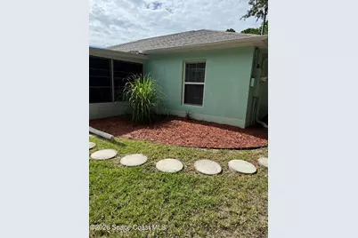 1367 Wing Road SW, Palm Bay, FL 32908 - Photo 32