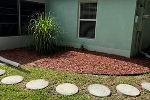 1367 Wing Rd SW, Palm Bay, FL 32908 - Photo 32
