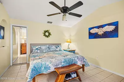 1367 Wing Road SW, Palm Bay, FL 32908 - Photo 14
