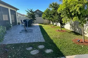 4506 Vermillion Dunes Ln, Melbourne, FL 32904 - Photo 12