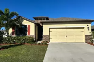 4506 Vermillion Dunes Ln, Melbourne, FL 32904 - Photo 1