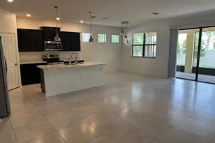 4506 Vermillion Dunes Ln, Melbourne, FL 32904 - Photo 4