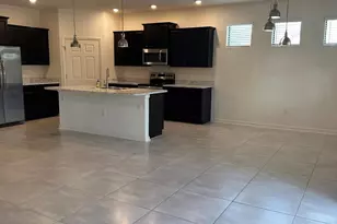 4506 Vermillion Dunes Ln, Melbourne, FL 32904 - Photo 6