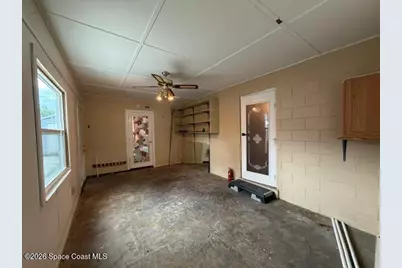 4795 Pasco Avenue, Titusville, FL 32780 - Photo 14