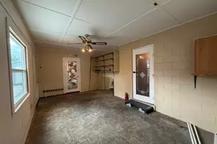 4795 Pasco Ave, Titusville, FL 32780 - Photo 14