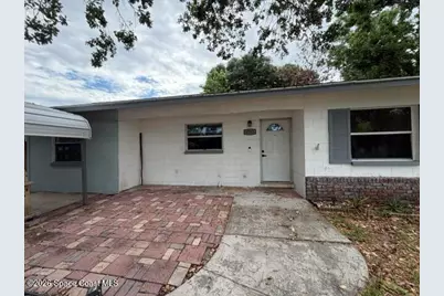 4795 Pasco Avenue, Titusville, FL 32780 - Photo 2