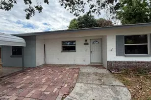 4795 Pasco Ave, Titusville, FL 32780 - Photo 2