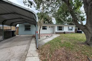 4795 Pasco Ave, Titusville, FL 32780 - Photo 1