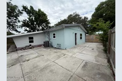 4795 Pasco Avenue, Titusville, FL 32780 - Photo 4