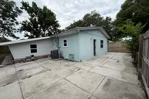 4795 Pasco Ave, Titusville, FL 32780 - Photo 4