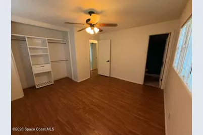 4795 Pasco Avenue, Titusville, FL 32780 - Photo 10