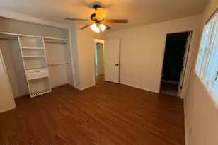 4795 Pasco Ave, Titusville, FL 32780 - Photo 10