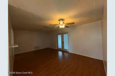4795 Pasco Avenue, Titusville, FL 32780 - Photo 8