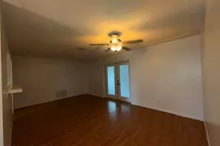 4795 Pasco Ave, Titusville, FL 32780 - Photo 8