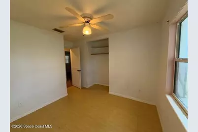 4795 Pasco Avenue, Titusville, FL 32780 - Photo 12