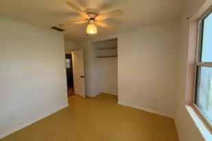 4795 Pasco Ave, Titusville, FL 32780 - Photo 12