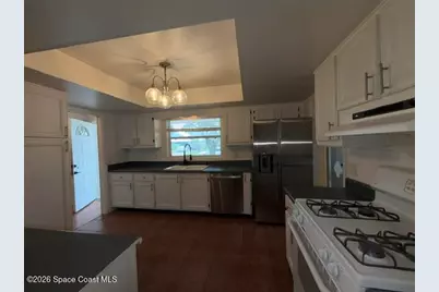 4795 Pasco Avenue, Titusville, FL 32780 - Photo 6