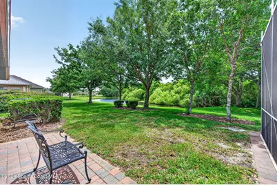 3754 Gurrero Drive, Melbourne, FL 32940 - Photo 34