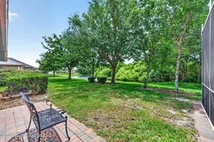 3754 Gurrero Dr, Melbourne, FL 32940 - Photo 34