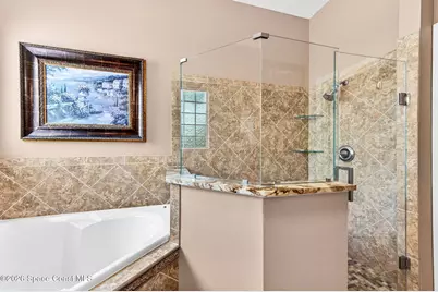 3754 Gurrero Drive, Melbourne, FL 32940 - Photo 46