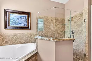 3754 Gurrero Dr, Melbourne, FL 32940 - Photo 46