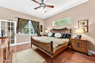 3754 Gurrero Dr, Melbourne, FL 32940 - Photo 40