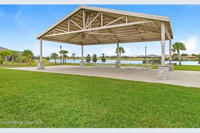 3754 Gurrero Drive, Melbourne, FL 32940 - Photo 76